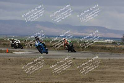 media/Apr-27-2025-Lets Ride (Sun) [[6fd6796430]]/Group C/Star Mazda/
